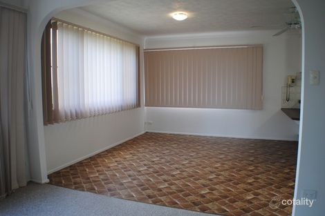 Property photo of 11 Terranora Parade Bilambil Heights NSW 2486