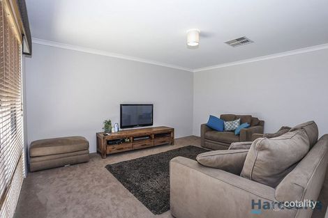Property photo of 68 Da Vinci Drive Tapping WA 6065