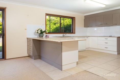 Property photo of 39 Melaleuca Crescent Catalina NSW 2536