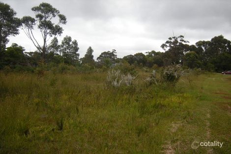 Property photo of 3 Ricardo Drive Marlo VIC 3888