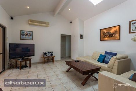 Property photo of 4 Noella Court Bundall QLD 4217