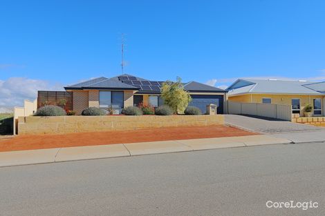 Property photo of 15 Putting Rise Northam WA 6401