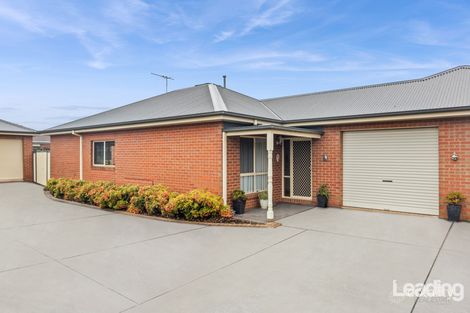 3/44 Harker St, Sunbury, VIC 3429