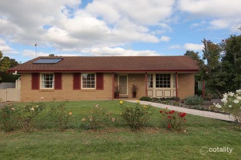 28 English St, Hahndorf, SA 5245