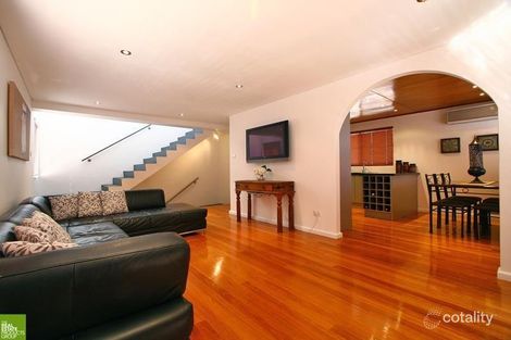 Property photo of 1/3 Loftus Street Wollongong NSW 2500