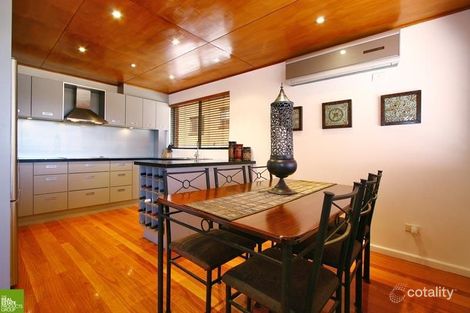 Property photo of 1/3 Loftus Street Wollongong NSW 2500