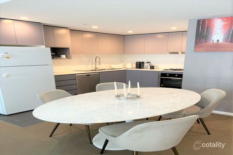 Property photo of 310/21-35 Princes Highway Kogarah NSW 2217