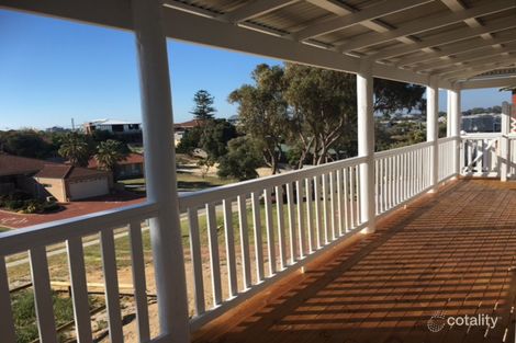 Property photo of 42 Wilkie Avenue Yanchep WA 6035