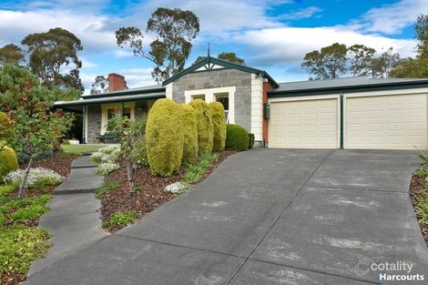 Property photo of 10 Skylark Close Flagstaff Hill SA 5159