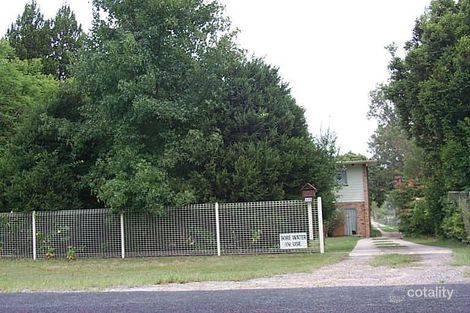 175 Andrew Rd, Greenbank, QLD 4124