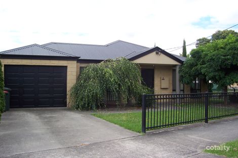 Property photo of 102 Kay Street Traralgon VIC 3844