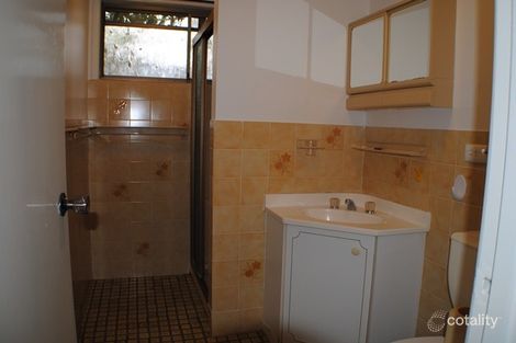 Property photo of 11 Terranora Parade Bilambil Heights NSW 2486