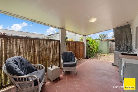 Property photo of 37/2-6 Lake Placid Road Caravonica QLD 4878
