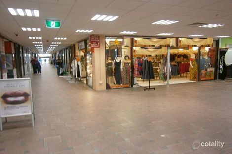 8/15-23 Langhorne St, Dandenong, VIC 3175