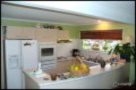 Property photo of 20 Gibson Street Buderim QLD 4556