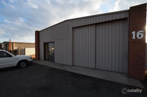 16/60 Walsh Rd, Warrnambool, VIC 3280