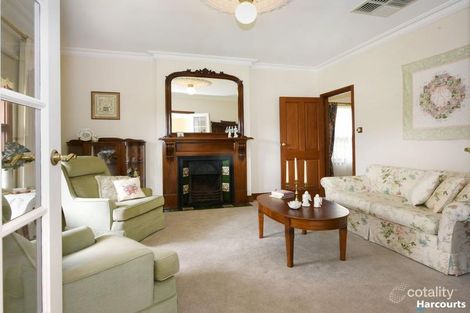 Property photo of 10 Skylark Close Flagstaff Hill SA 5159