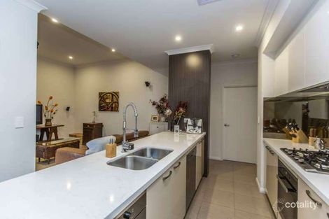 Property photo of 122A Holbeck Street Doubleview WA 6018