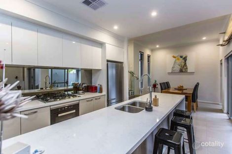Property photo of 122A Holbeck Street Doubleview WA 6018