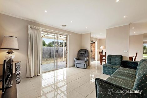 Property photo of 81 Stuart Road Tyabb VIC 3913