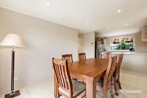 Property photo of 81 Stuart Road Tyabb VIC 3913