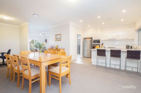 Property photo of 1 Sugar Glider Way Fullerton Cove NSW 2318