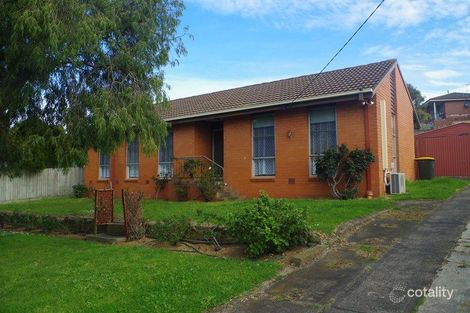 7 Archibald St, Warrnambool, VIC 3280