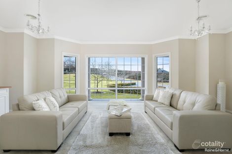 Property photo of 14 Foldgarth Way Burradoo NSW 2576