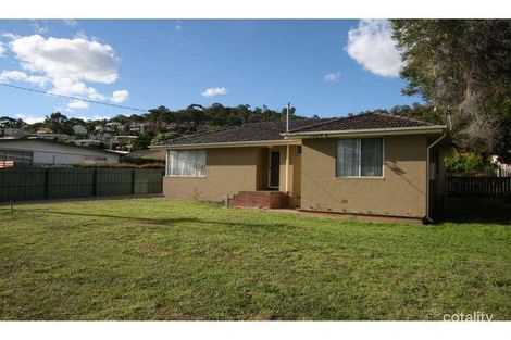 62 Hill St, Bellerive, TAS 7018