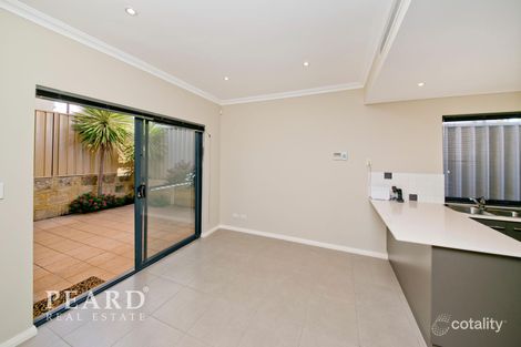 Property photo of 4/59 Westview Street Scarborough WA 6019