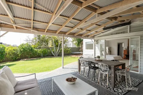 Property photo of 99 Walker Street Helensburgh NSW 2508