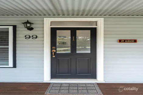 Property photo of 99 Walker Street Helensburgh NSW 2508