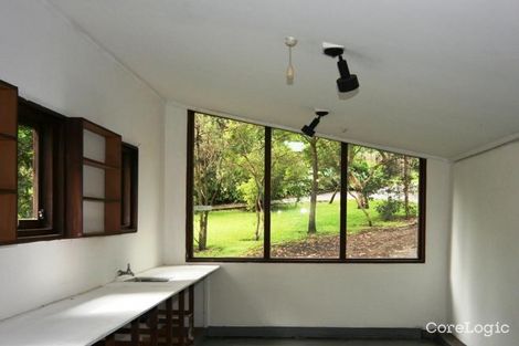 Property photo of 34 Barons Crescent Hunters Hill NSW 2110