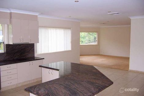 Property photo of 258 Prices Circuit Woronora NSW 2232