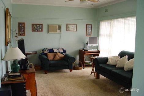 Property photo of 8A Allfield Road Woy Woy NSW 2256
