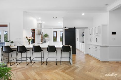 23 Julie Way, Mudgeeraba, QLD 4213