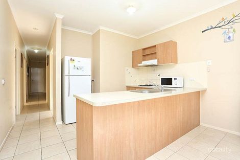 Property photo of 23 Northstead Way Craigieburn VIC 3064