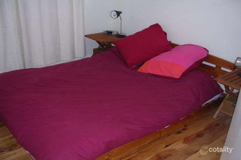 Property photo of 16 Surfside Avenue Mossy Point NSW 2537