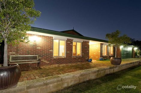 58 Roberts Rd, Kelmscott, WA 6111