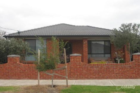 27 Kaniva St, Dallas, VIC 3047