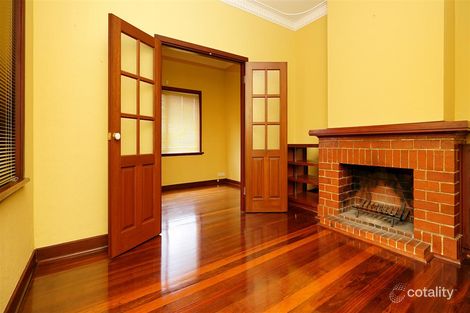 Property photo of 8A Atkins Road Applecross WA 6153