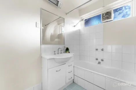 Property photo of 6/9 Barker Street Cheltenham VIC 3192