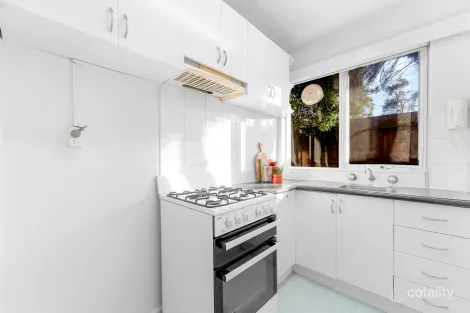 Property photo of 6/9 Barker Street Cheltenham VIC 3192