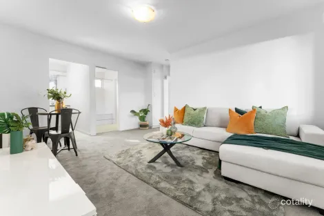Property photo of 6/9 Barker Street Cheltenham VIC 3192