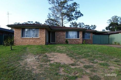 69 Allard St, Penrith, NSW 2750