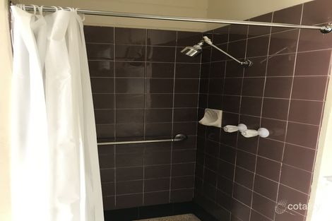 Property photo of 13/46 Tocumwal Road Numurkah VIC 3636