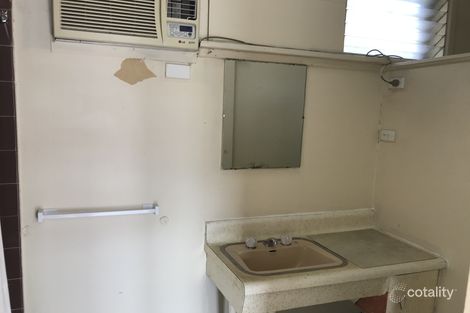 Property photo of 13/46 Tocumwal Road Numurkah VIC 3636