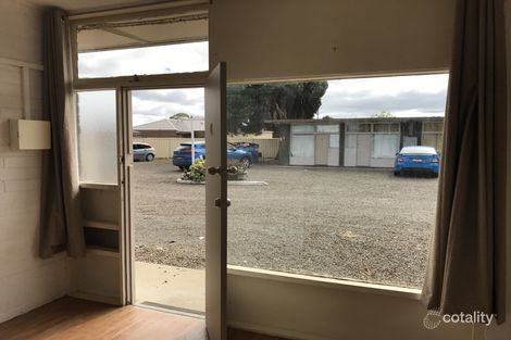 Property photo of 13/46 Tocumwal Road Numurkah VIC 3636