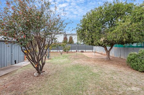 Property photo of 17 Barons Street Magill SA 5072