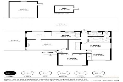 Property photo of 17 Barons Street Magill SA 5072